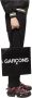 Comme des Garçons Shopper tas Zwart Heren - Thumbnail 2