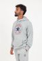 Converse Center Front Large Chuck Patch Core PO Hoodie BB - Thumbnail 9