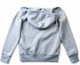 Converse Sweatshirts Grijs Heren - Thumbnail 3