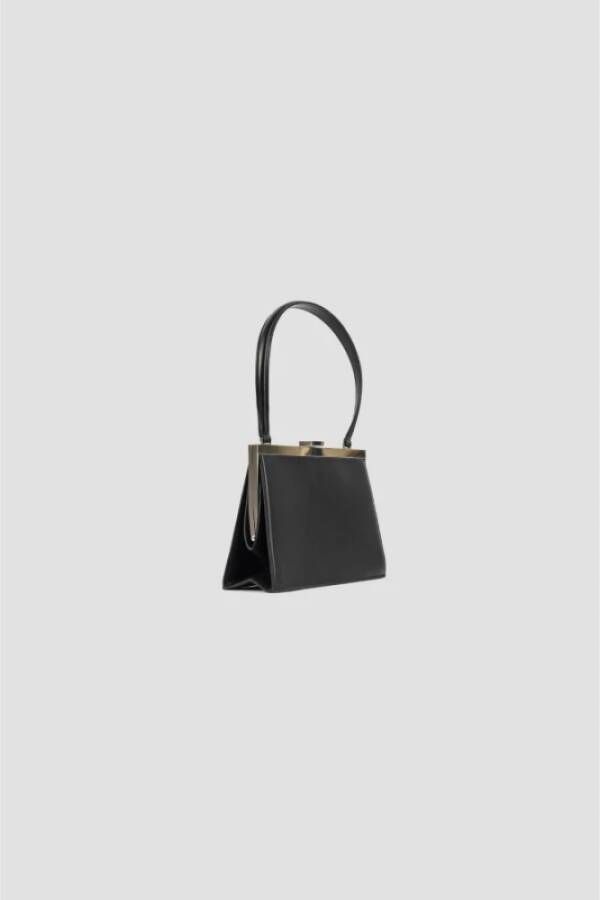 Coperni Bags Zwart Dames
