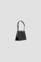 Coperni Bags Zwart Dames - Thumbnail 2