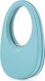 Salvatore Ferragamo Hobo bags Hobo S Bag in beige - Thumbnail 2