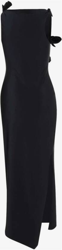 Coperni Dresses Zwart Dames