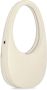 Coperni Handbags Beige Dames - Thumbnail 2
