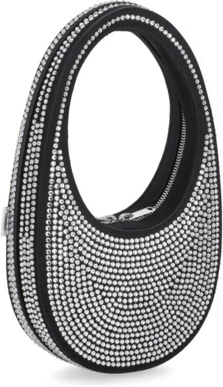 Coperni Mini Bags Zwart Dames
