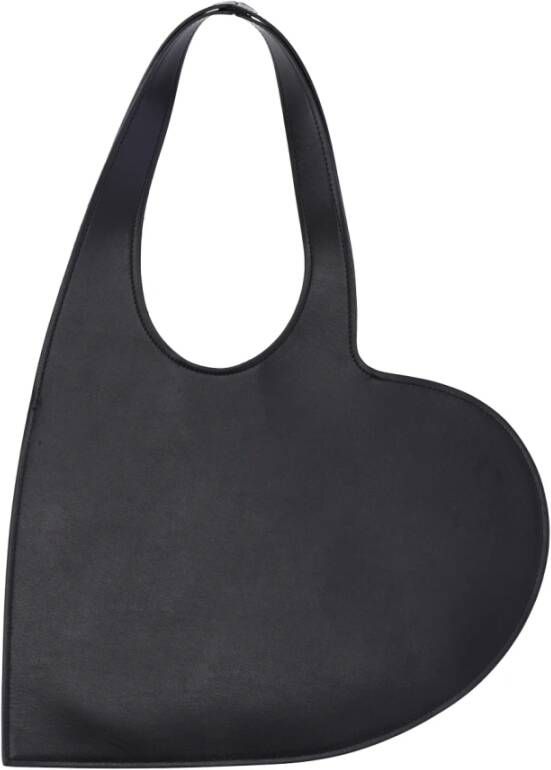 Coperni Shoulder Bags Zwart Dames