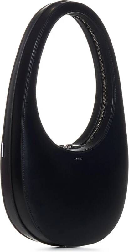 Coperni Shoulder Bags Zwart Dames