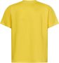 Coperni T-Shirts Yellow Heren - Thumbnail 2