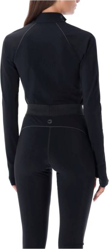 Coperni Tops Zwart Dames