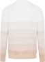 Corneliani Sweatshirt Beige Heren - Thumbnail 2
