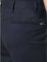 Corneliani Broek 905B042818412 Blauw Heren - Thumbnail 2