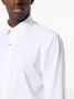 Corneliani Witte Overhemden voor Heren Aw23 White Heren - Thumbnail 2