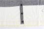 Costume National Chique Grijze Gebreide Jas Gray Dames - Thumbnail 2