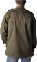 Costume National Groene Klassieke Overhemd met Lange Mouwen Green Heren - Thumbnail 2