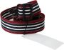 Costume National Riem Zwart Heren - Thumbnail 2