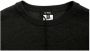 Costume National Elegante grijze trui met ronde hals Gray Heren - Thumbnail 2