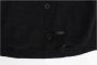 Costume National Elegante Lichtgewicht Gebreide Vest met Diepe V-Hals Gray Dames - Thumbnail 2