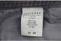 Costume National Slim Grijze Jeans Elegant Stijl Gray Dames - Thumbnail 2
