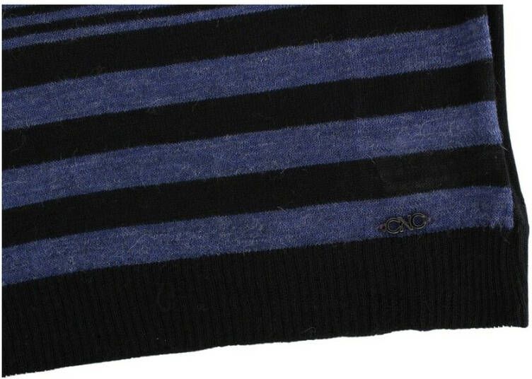 Costume National Sweater Zwart Dames