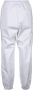 Costume National Trousers White Dames - Thumbnail 2