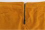 Costume National Veelzijdige Gele Rok voor Vrouwen Yellow Dames - Thumbnail 2