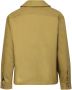 Costumein Lichte jassen Yellow Heren - Thumbnail 2