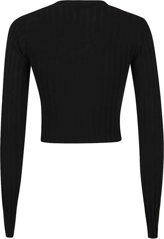 Cotton Citizen Blouses Zwart Dames