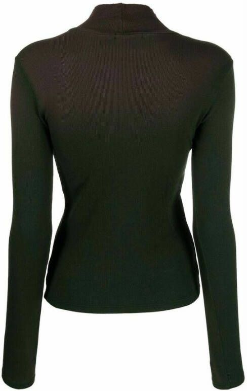 Cotton Citizen Coltrui Zwart Dames