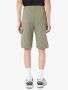 C.P. Company Upgrade je garderobe met stijlvolle shorts Green Heren - Thumbnail 4