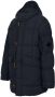 C.P. Company Winter jas Blauw Heren - Thumbnail 2