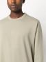 C.P. Company Metropolis Series Sweaters Gray Heren - Thumbnail 2