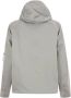 C.P. Company Light Jackets Grijs Heren - Thumbnail 2