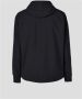 C.P. Company Heren Medium Jas 14Cmow001A005968A999 Black Heren - Thumbnail 2