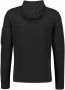 C.P. Company Heren Zip-Up Sweater Zwart Heren - Thumbnail 2