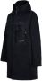 C.P. Company Warm en stijlvol herenparka Blauw Heren - Thumbnail 2