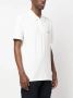 C.P. Company Polo Shirt Verhoog je dagelijkse stijl White Heren - Thumbnail 8
