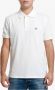 C.P. Company Polo Shirt Verhoog je dagelijkse stijl White Heren - Thumbnail 5