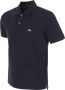 C.P. Company Polo Shirt Verhoog je stijl Blauw Heren - Thumbnail 2