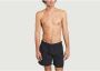 C.P. Company Casual Shorts voor Mannen Beachwear Boxer Zwart Heren - Thumbnail 2
