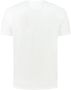 C.P. Company Upgrade je garderobe met deze stijlvolle heren T-shirt White Heren - Thumbnail 3