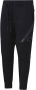 C.P. Company Zwarte track pant met rits Zwart Heren - Thumbnail 2