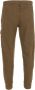 C.P. Company Groene Joggers voor Heren Comfortabel en Stijlvol Green Heren - Thumbnail 2