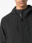 C.P. Company 999 Black Metropolis Series Metroshell Hooded Jacket Zwart Heren - Thumbnail 4