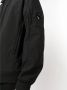 C.P. Company Functionele en stijlvolle softshell-jas met verstelbare pasvorm Black Heren - Thumbnail 2