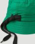 Craig Green Beanies Green Heren - Thumbnail 2