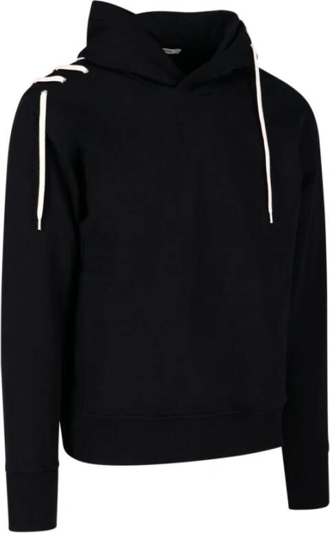 Craig Green Hoodies Zwart Heren