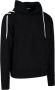 Craig Green Hoodies Zwart Heren - Thumbnail 2