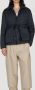 Craig Green Trousers Beige Heren - Thumbnail 2