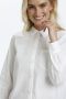 Cream Cracir -shirt Wit Dames - Thumbnail 2