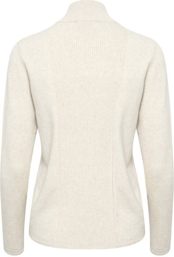 Cream CRChristine Pullover Beige Dames